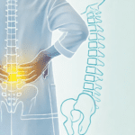 PHYSIOTHERAPY FOR LOW BACK PAIN