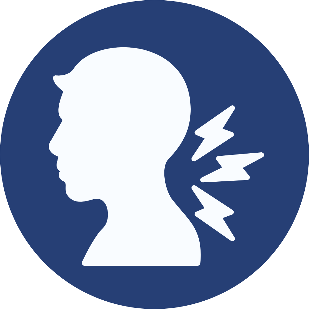 NECK PAIN