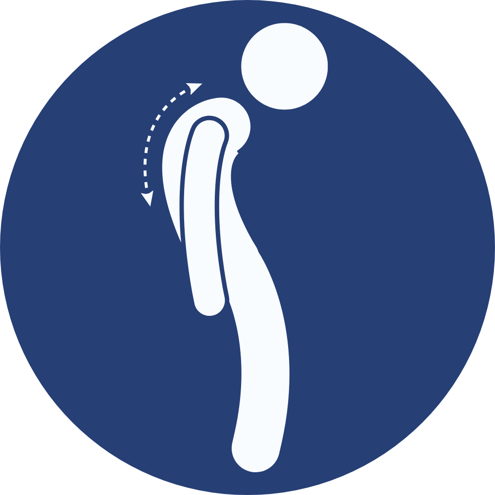 POSTURE