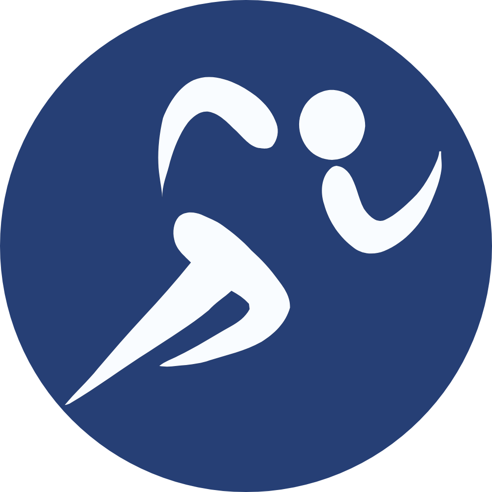 SPORTS INJURY