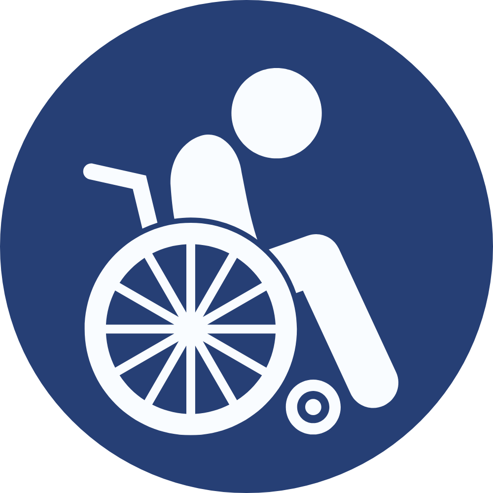 PARALYSIS