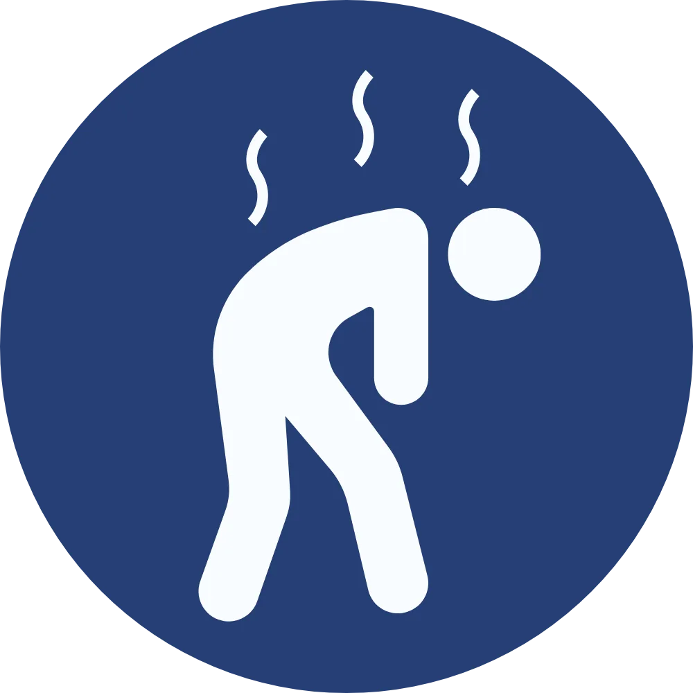 chronic pain