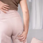 स्पाइनल स्टेनोसिस