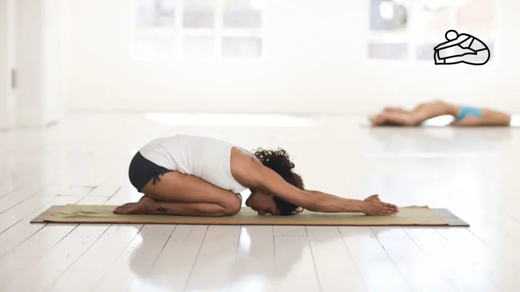 right-side lower back pain