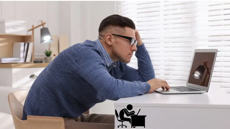 Hip to Lower Back Pain