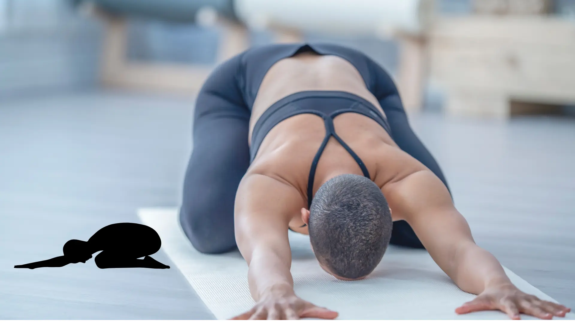 low back pain exercises
