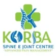 Korba Spine and Joint Centre Home