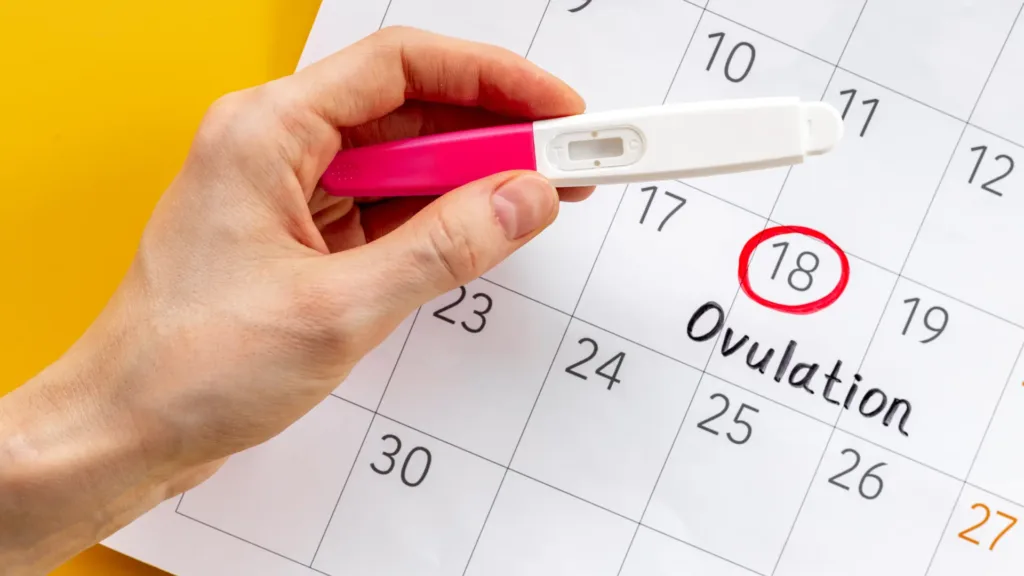 low back pain in women 