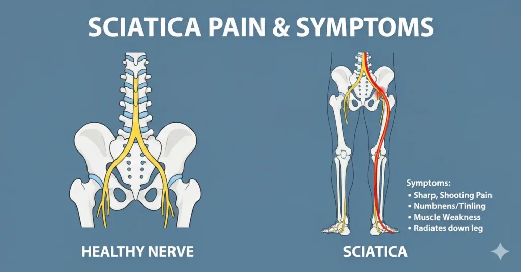 low back pain exercises physical therapy