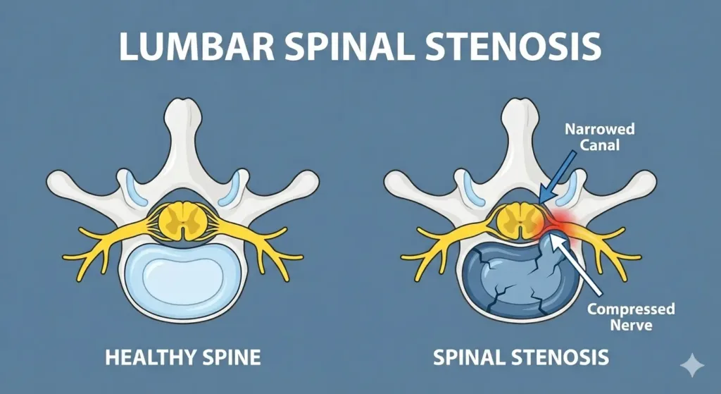 low back pain exercises physical therapy