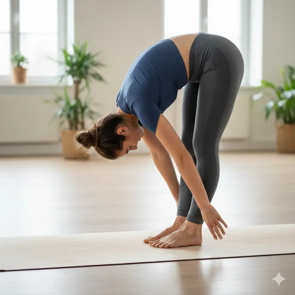 low back pain muscles 