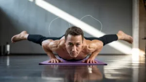 Low Back Pain Exercises Physical Therapy