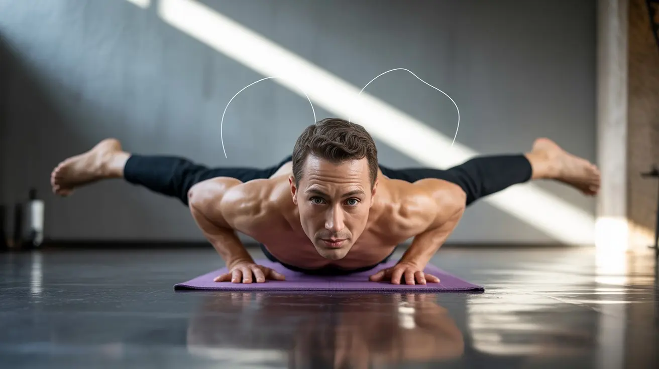 Low Back Pain Exercises Physical Therapy