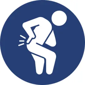 Low Back Pain Treatment