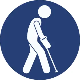 Post Surgery Rehabilitation