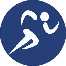 Sports Injury Treatment